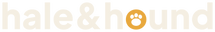 H&H ES