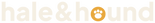 H&H ES
